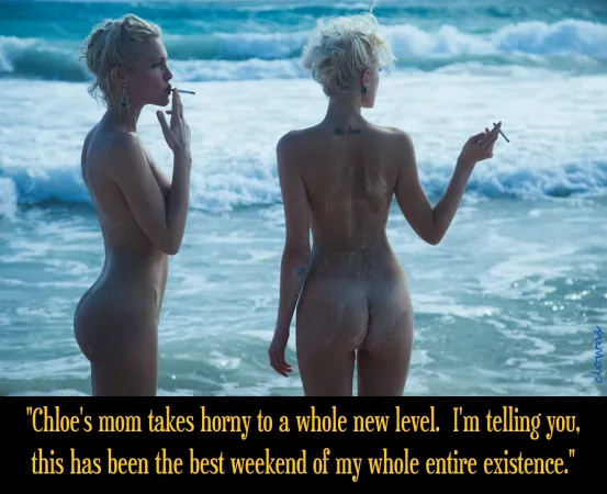 Fun times by clowns4mom