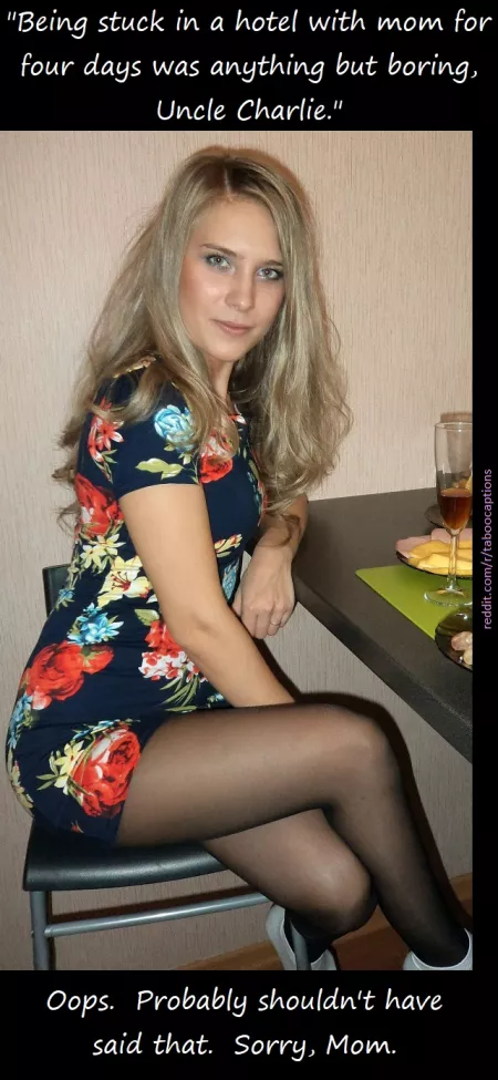 Fun times by clowns4mom