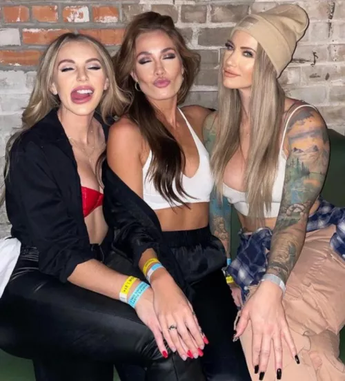 Fun Times by Cash_Crescendo