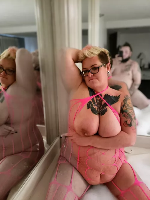 Fun times by Big_Daddy_Russ