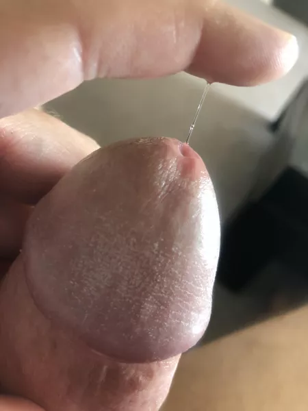 Fun to play with by justinicon20