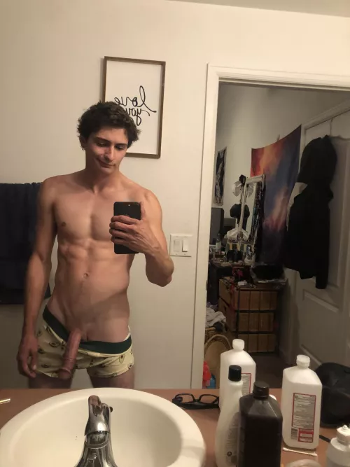 Fun underwear 😂 New. 23. by _ShutUpJay