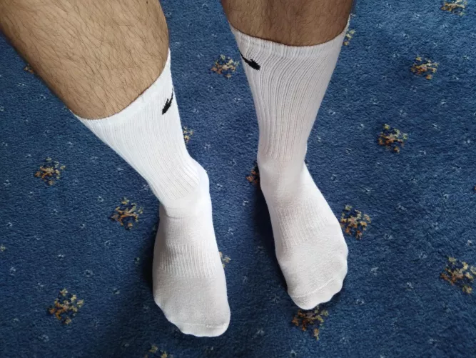 FUN 😈? by HelladeepOF