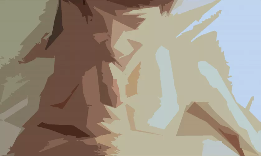 Fundamental Connection by Physiodrome10