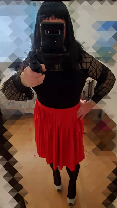 Funday by letstrysomething2day