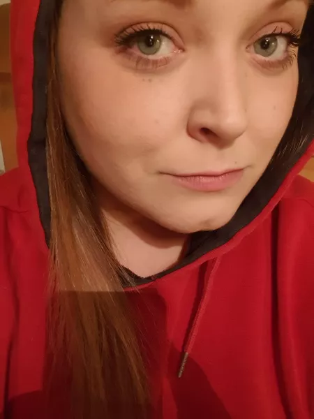 💕🌻🌼Funishment🌼🌻💕 when you know Mommy is thinking up something, what is your ideal Funishment? GO! by Soft_Bullfrog