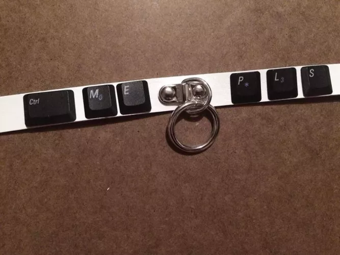 Funny... by substationalpha69