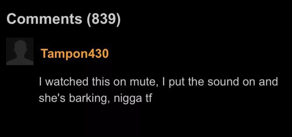 funny by AdaptBowl85