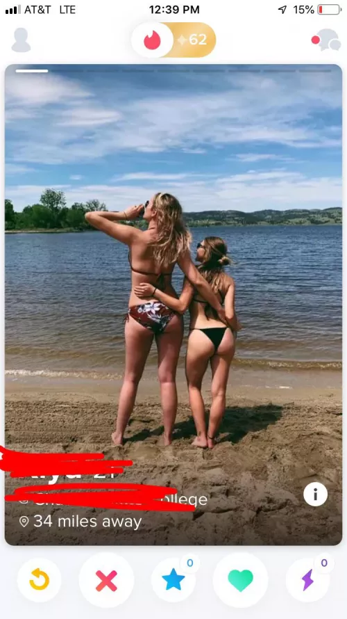 Funny how that works by txxxposter