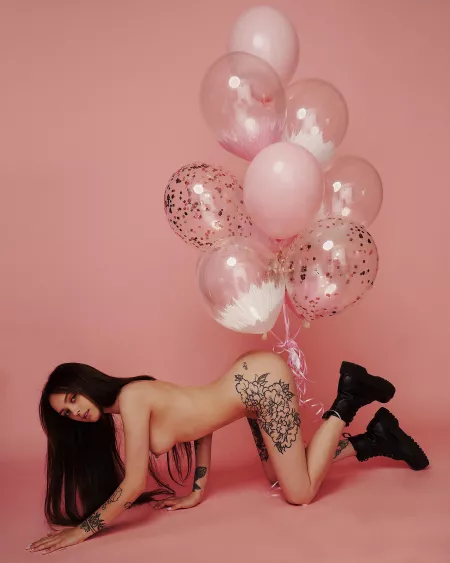 Funny mood by AdultCreator