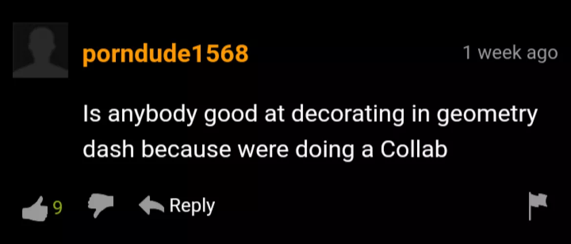 *funny title* by Nindantu