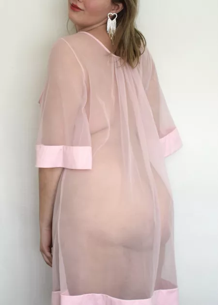 Funny valentine ❤️ by haleyquinn69