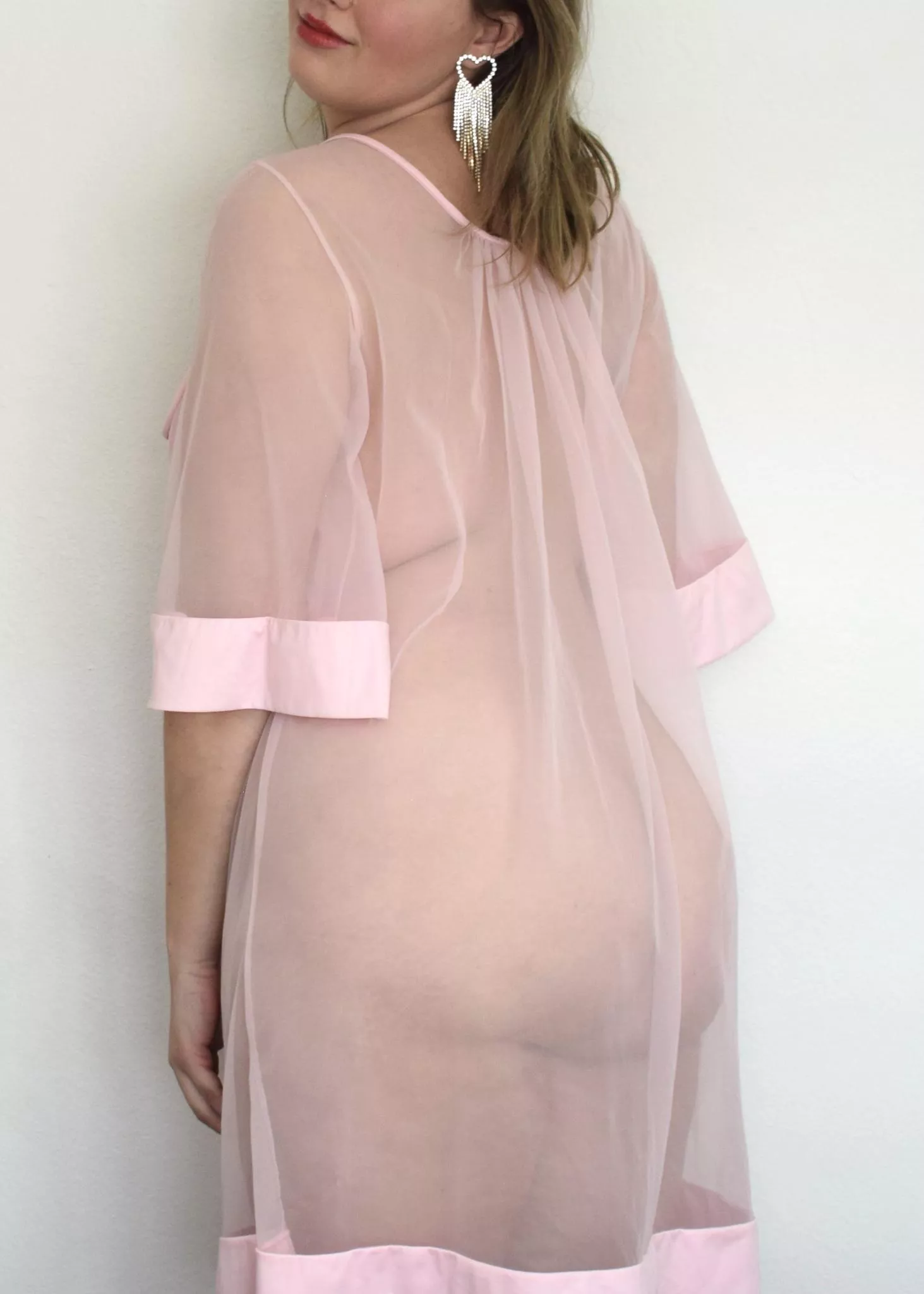 Funny valentine ❤️ posted by haleyquinn69