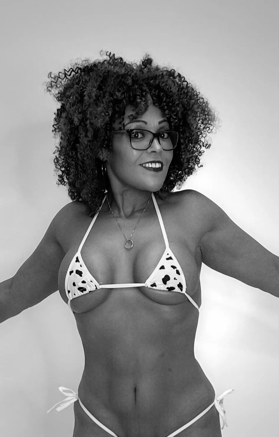 Funwithdandd posted by Funwithdandd