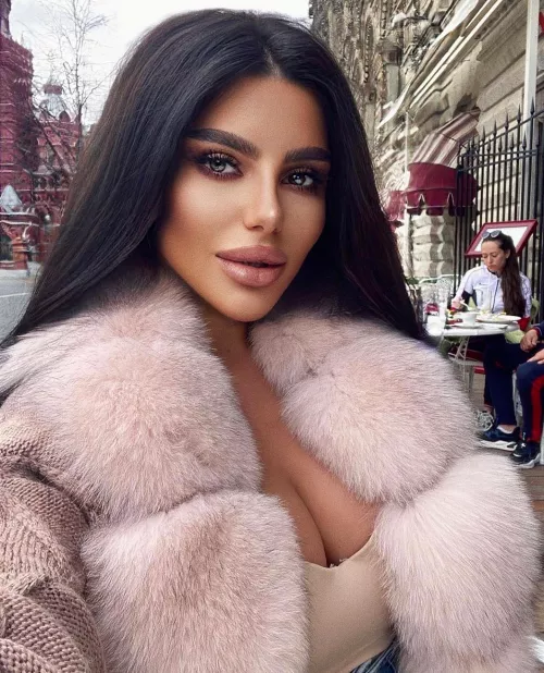 Fur by gooningaccount