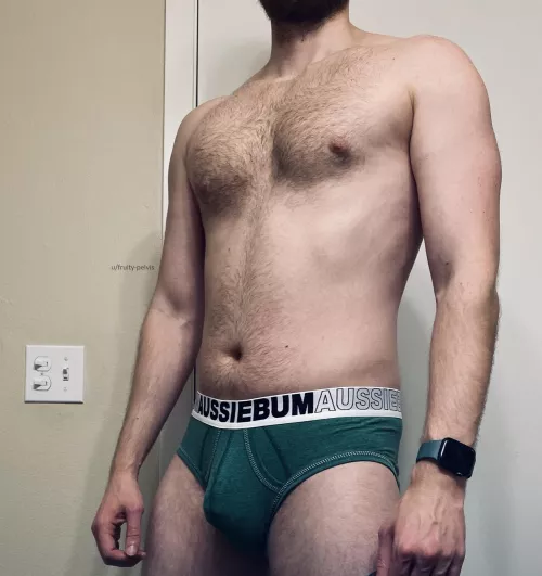 Fur coat season by fruity-pelvis