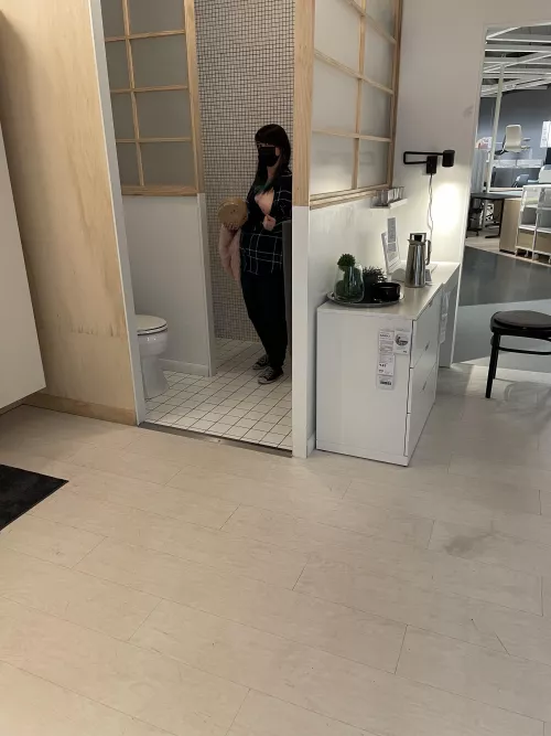 Furniture shopping by Comprehensive-Gur487