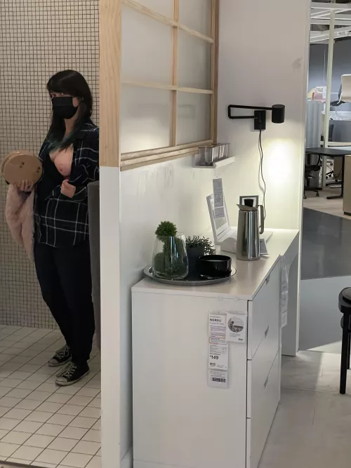 Furniture shopping by Comprehensive-Gur487