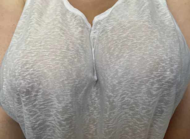 Furniture shopping today. Is this shirt appropriate? by beardsandtattoos