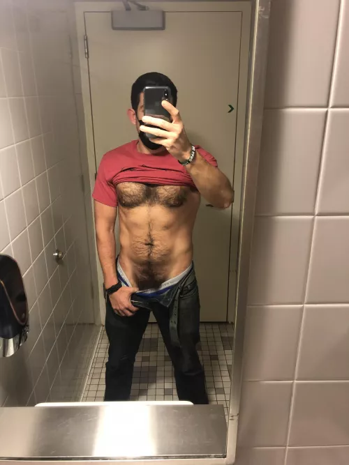 furry by pursuitofhotpenis