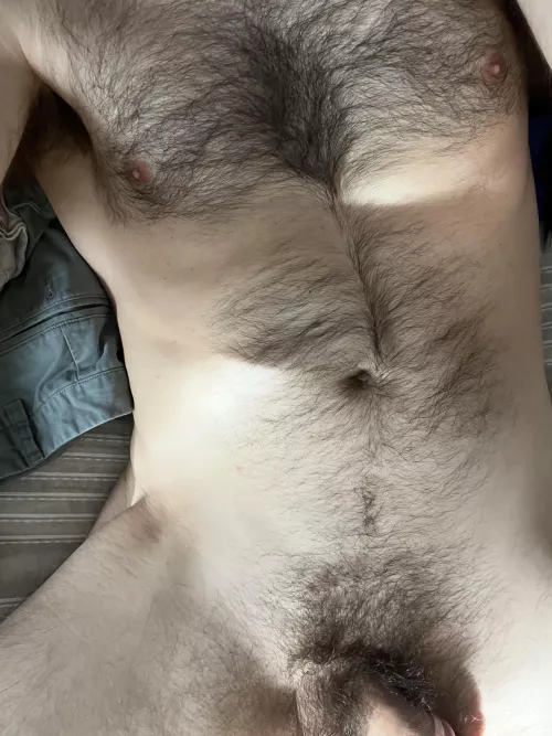 Furry fridayzzzzz by yellowtailll