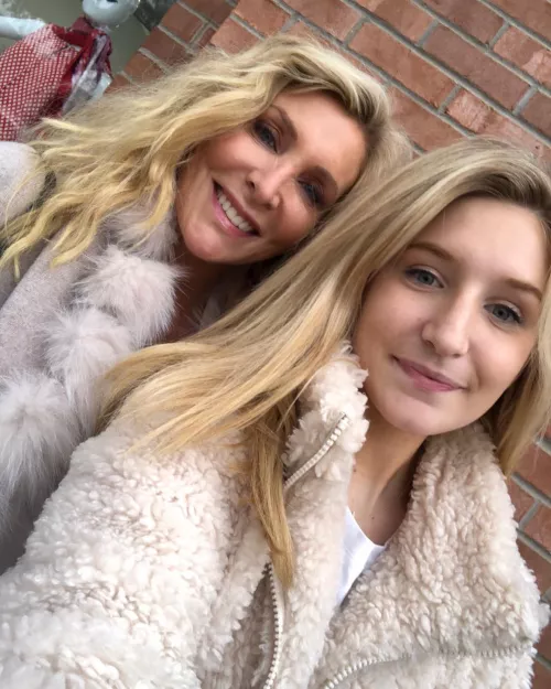 Furry or fluffy? by gooningaccount