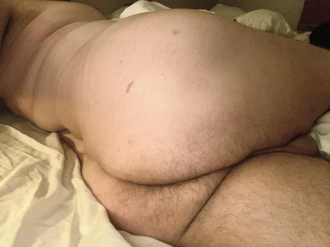 Furry by Mytaintistoight