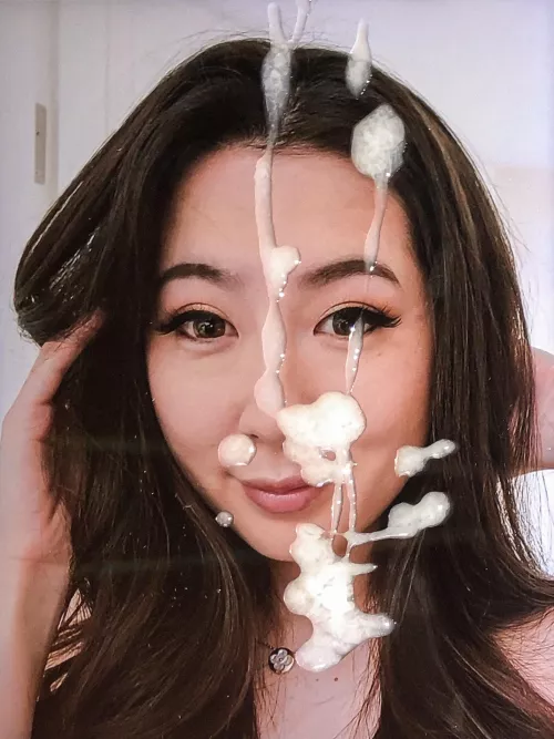 Fuslie looking to be used🙈🥰 by xtrxpbbc