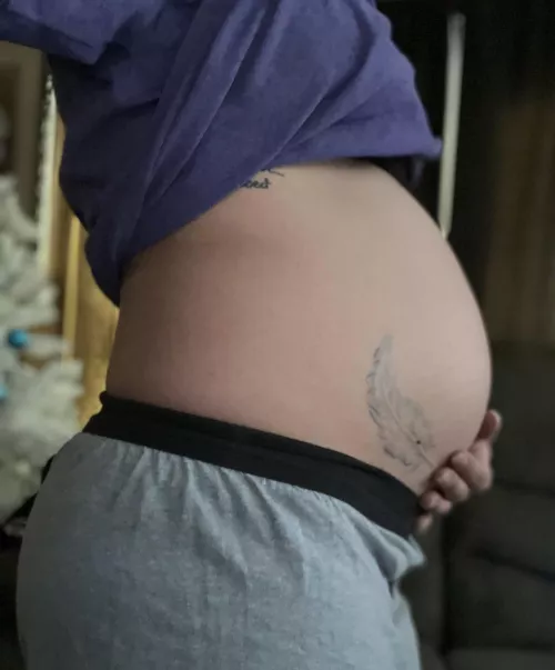 Future milf ONLYFAN by thickwhitegirl11