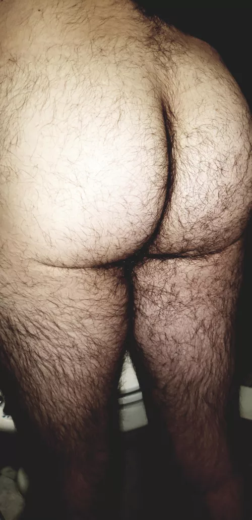 Fuzzed out by TheJizzprophet