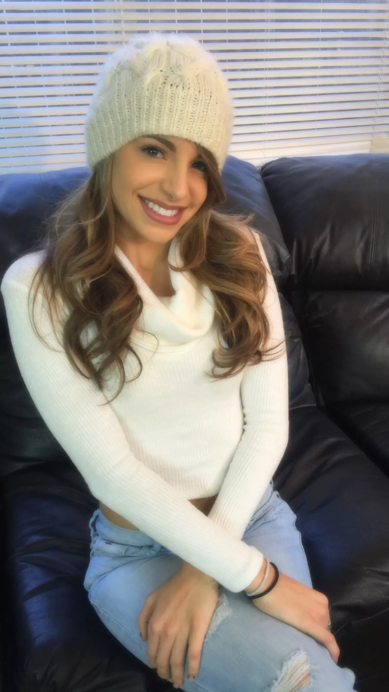 Fuzzy Wuzzy posted by Kill_Seeker