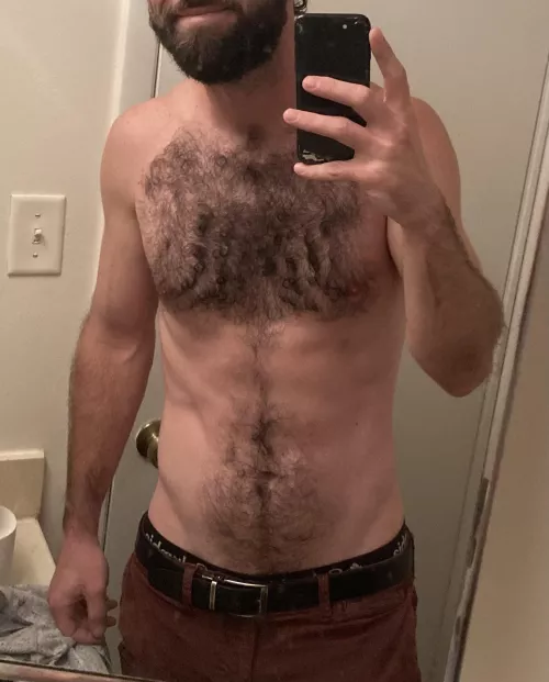 Fuzzz by wakenfakeit