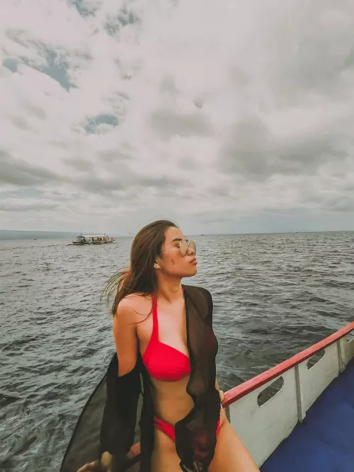 [F]Vitamin 🌊 by jolly097