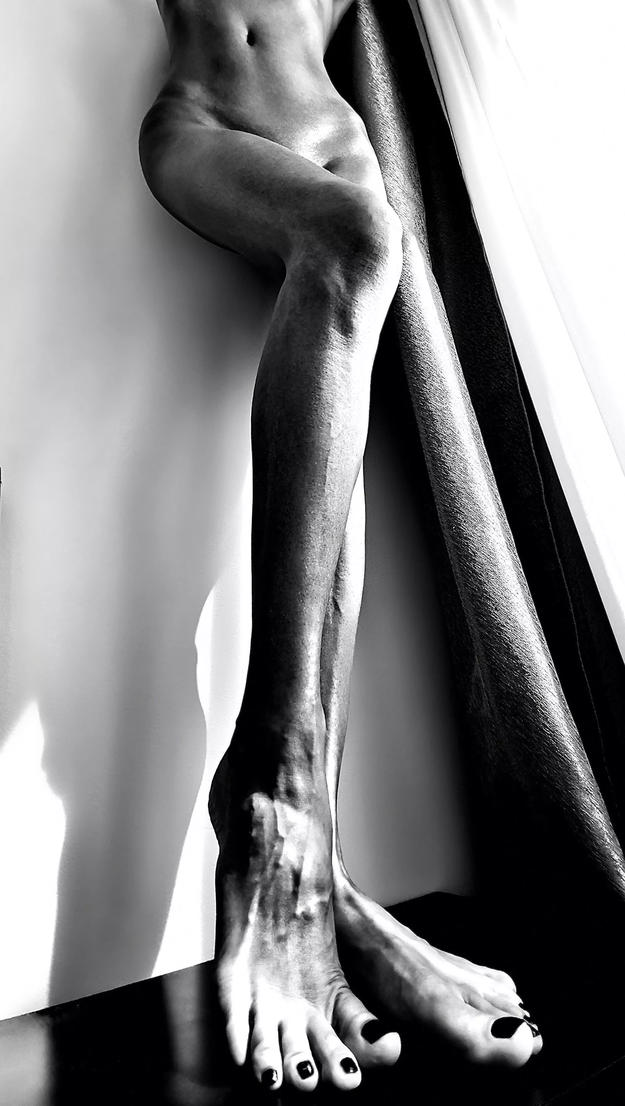 [f]Words are trivial💋 posted by Emma_Gray_XOXO