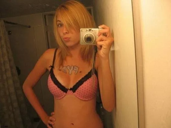 FYD (For Your Dick) posted by steakflanks