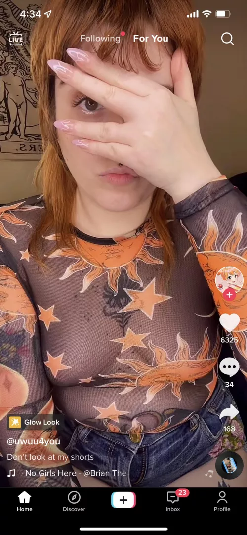 FYP 😳😳😳 by bankkrollC