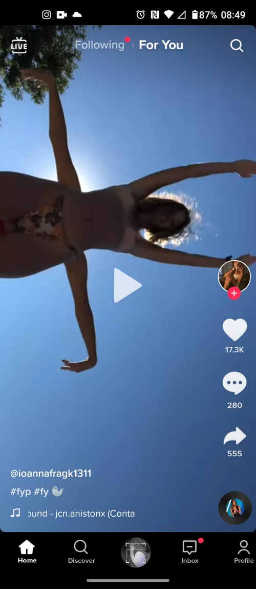 FYP here ya go by PuruvianBobsled