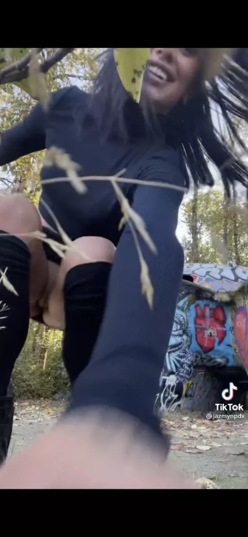 FYP. Link in comments by vonschweetz77