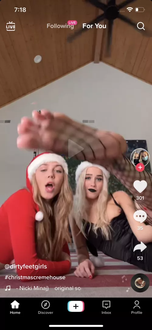 fyp slip by NeutrinoQT