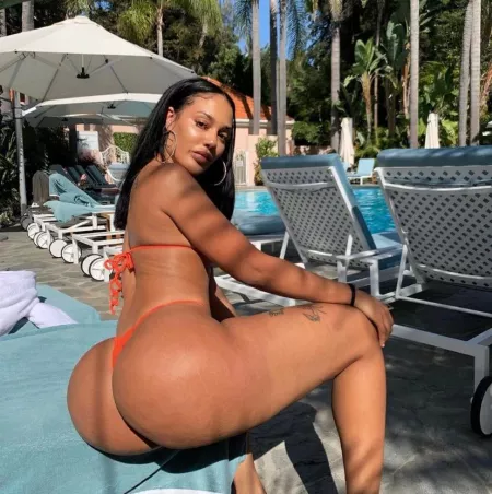 G G by solothafirst007i