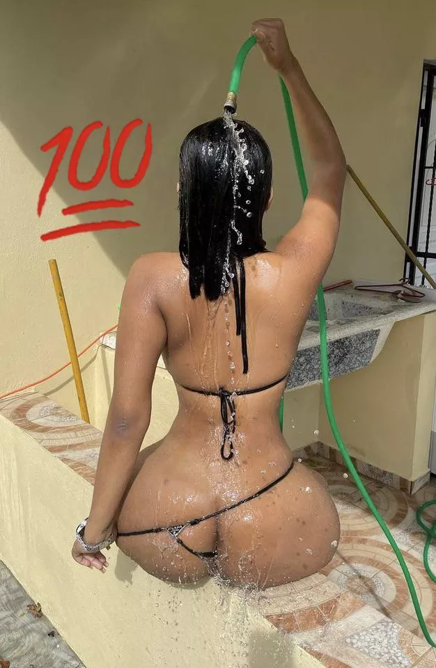 G string 🤤😍 posted by Responsible_Ad1152