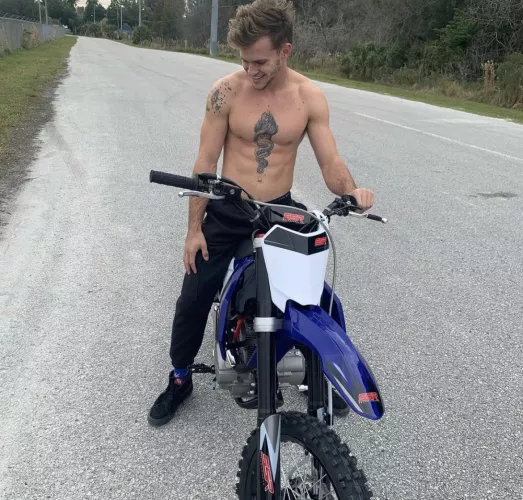 !G - teediorofficial by keepitlowkeyyy