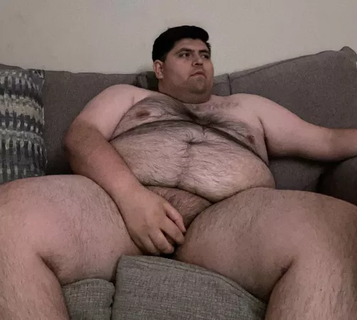 👻: Gabe_01 by Gabywabybaby