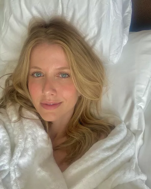 Gabriela Prioli by High_Mind