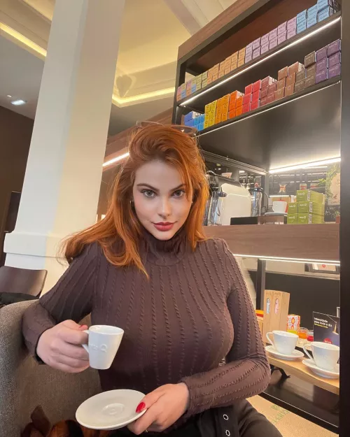 @gabrielleacorrea by gooningaccount