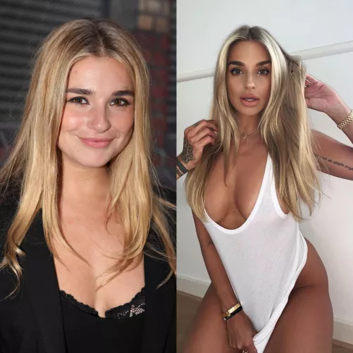 @gaby.blaaser?? by affirmmow