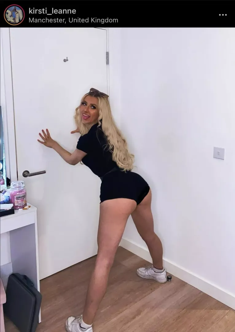 gagging for it posted by lcarlo