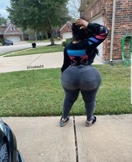 Gah lee 🤣🤣🤣😍😍😍😍 by [deleted]