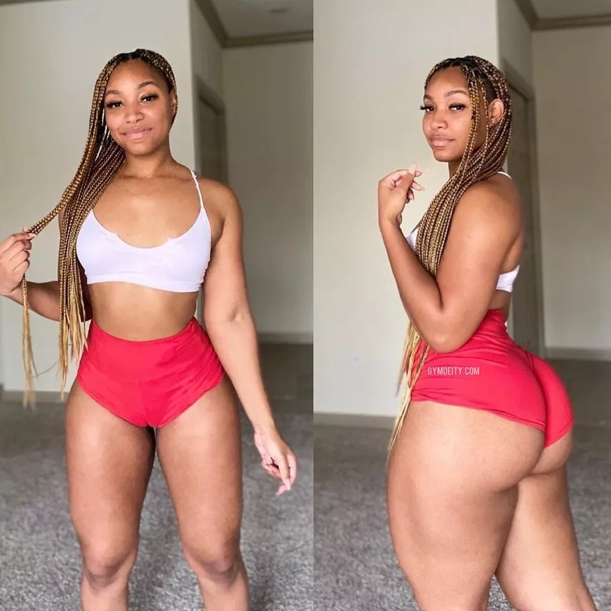 Gainz posted by Jolly_Berry