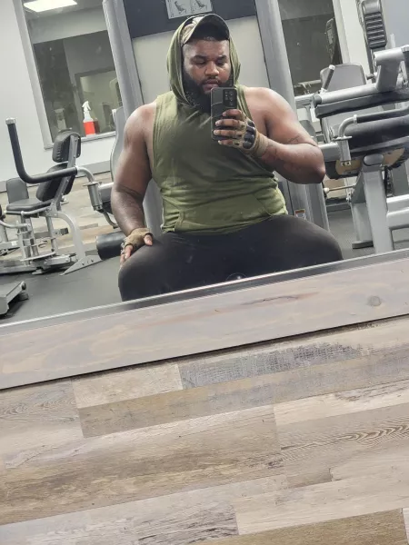 GainZ by your_real-father